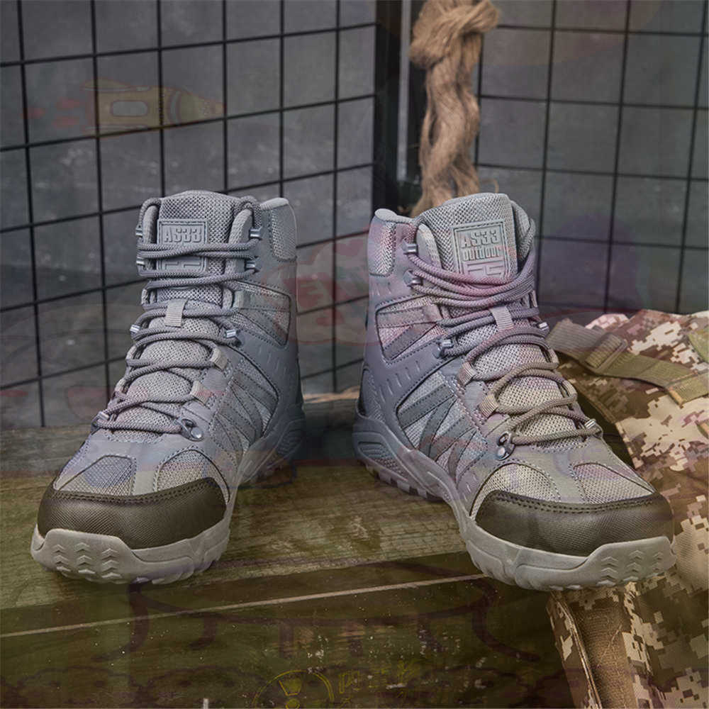 Luxury Lifestyle Dress - Ângulo zimni sapatos de luxo masculinos