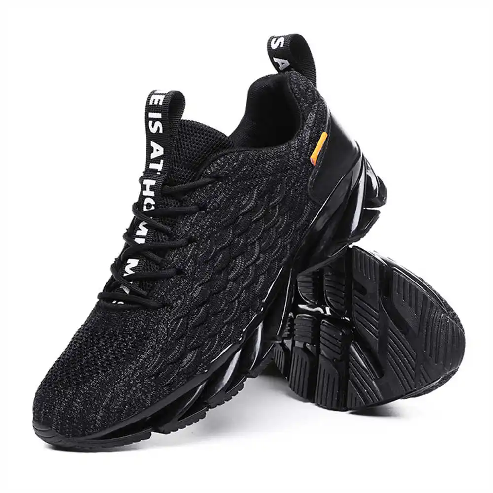 Luxury Lifestyle Dress - Tênis para homens, sapatos de caminhada,