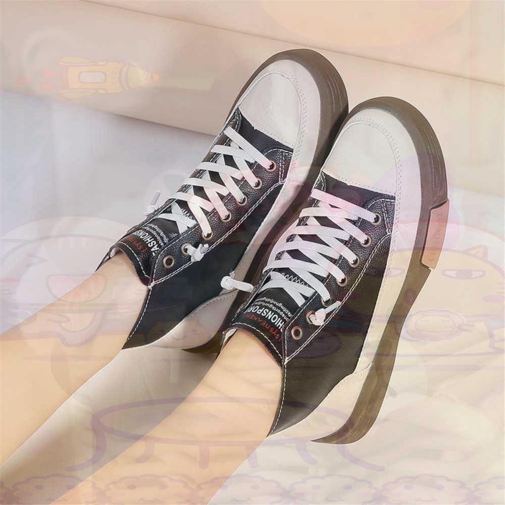 Luxury Lifestyle Dress - Alta superior oi corte oferece skate