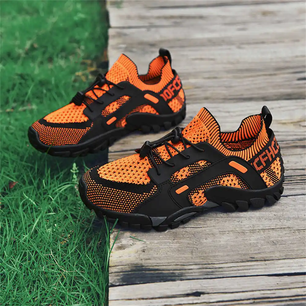 Luxury Lifestyle Dress - Botas de caminhada para homens, calçados