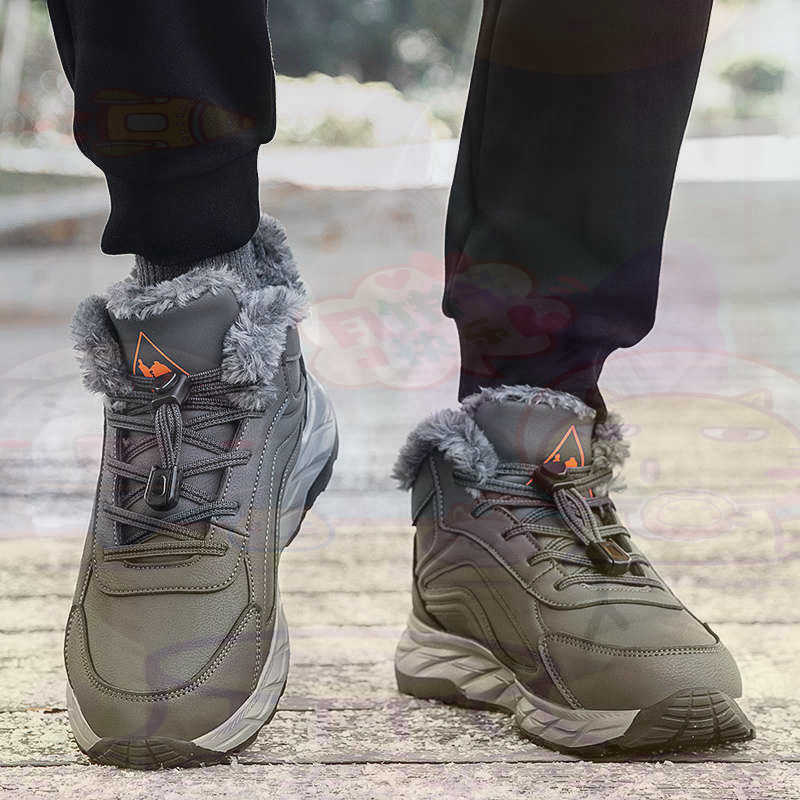 Luxury Lifestyle Dress - Legítimo couro fúcsia cesta sapatos masculinos