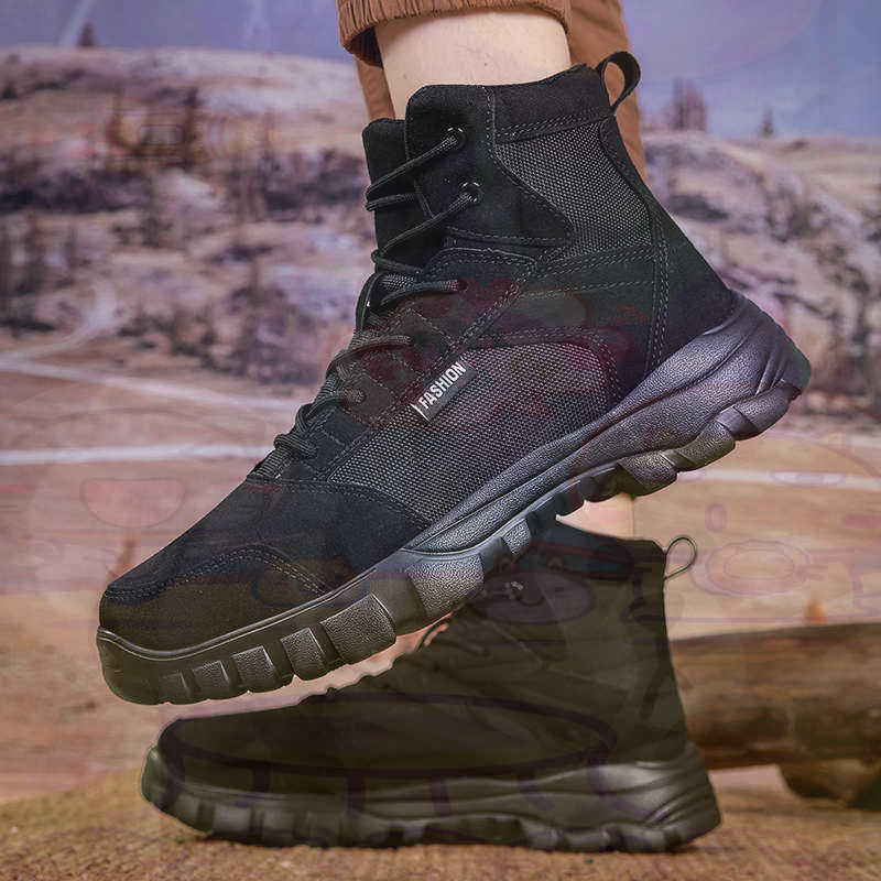 Luxury Lifestyle Dress - Sem salto verão tamanho 45 sapatos