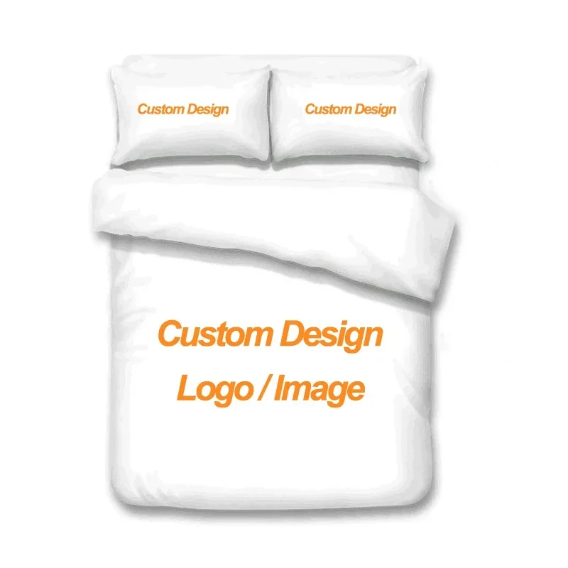 Personalizado rei rainha capa  - Linen Duvet Cover avaliação e preço