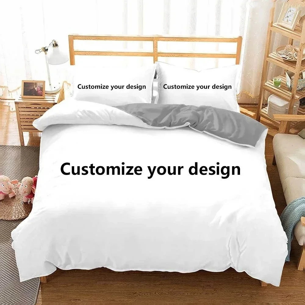 Personalizado rei rainha capa  - Linen Duvet Cover avaliação e preço