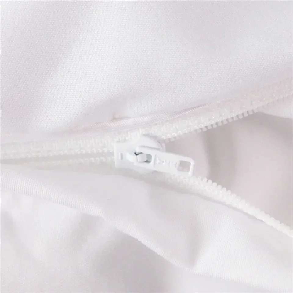 Personalizado rei rainha capa  - Linen Duvet Cover avaliação e preço