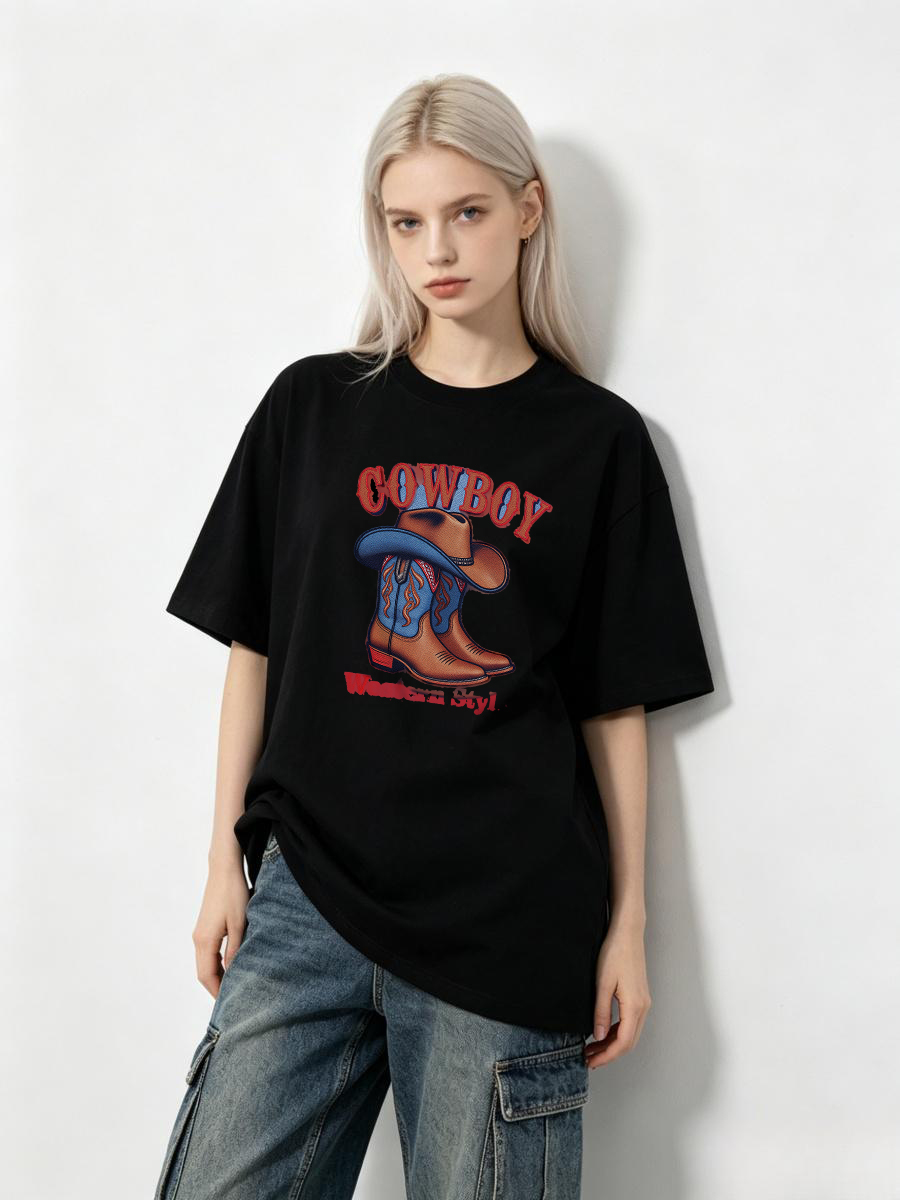 Camisetas de Algodão Cashmere  - Luxury Lifestyle Rich avaliação e preço