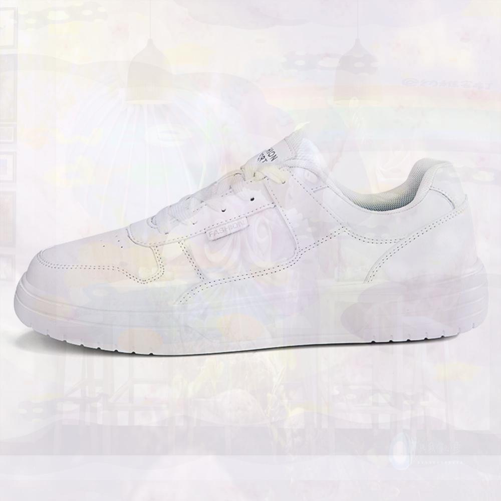 Com laços sapatos de couro do  - Luxury Lifestyle Dress avaliação e preço
