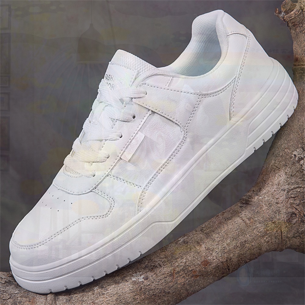 Com laços sapatos de couro do  - Luxury Lifestyle Dress avaliação e preço