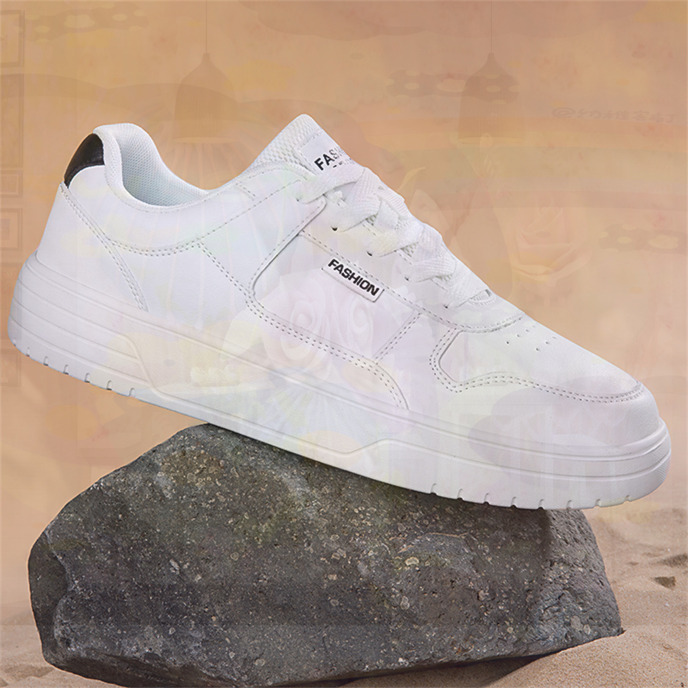 Com laços sapatos de couro do  - Luxury Lifestyle Dress avaliação e preço