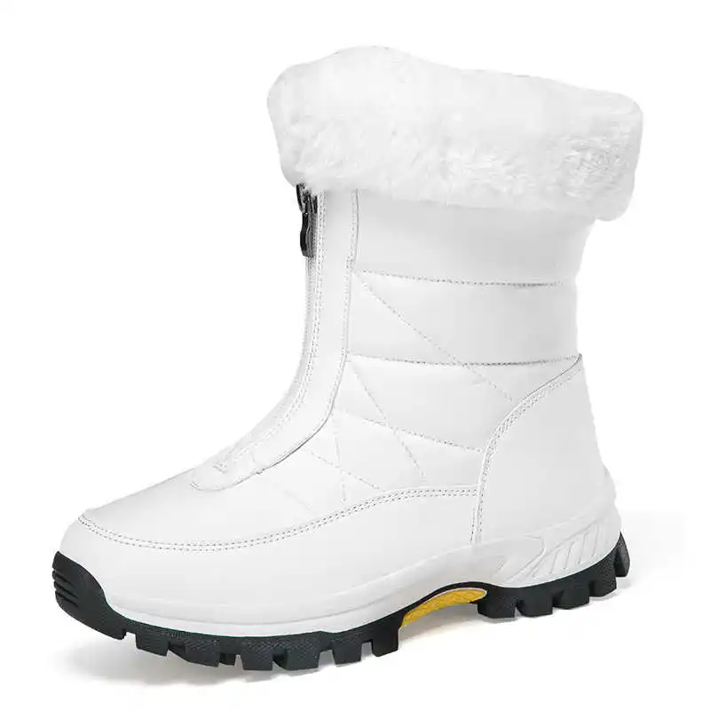 Bota feminina tênis andando pr - Luxury Lifestyle Dress avaliação e preço