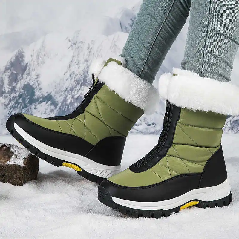 Bota feminina tênis andando pr - Luxury Lifestyle Dress avaliação e preço