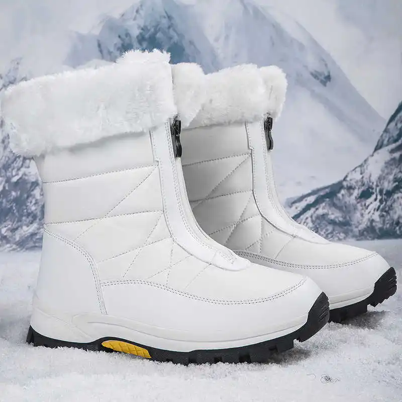 Bota feminina tênis andando pr - Luxury Lifestyle Dress avaliação e preço