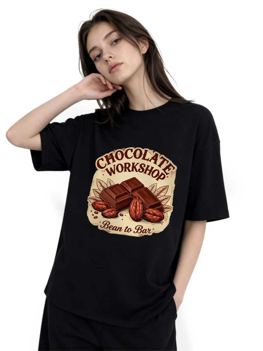Camisetas Coolmax Outlast Esti - Luxury Lifestyle Rich avaliação e preço