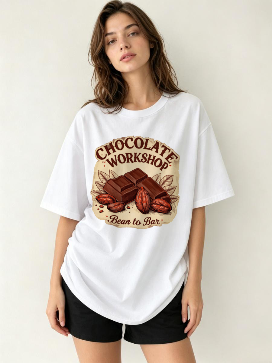 Camisetas Coolmax Outlast Esti - Luxury Lifestyle Rich avaliação e preço