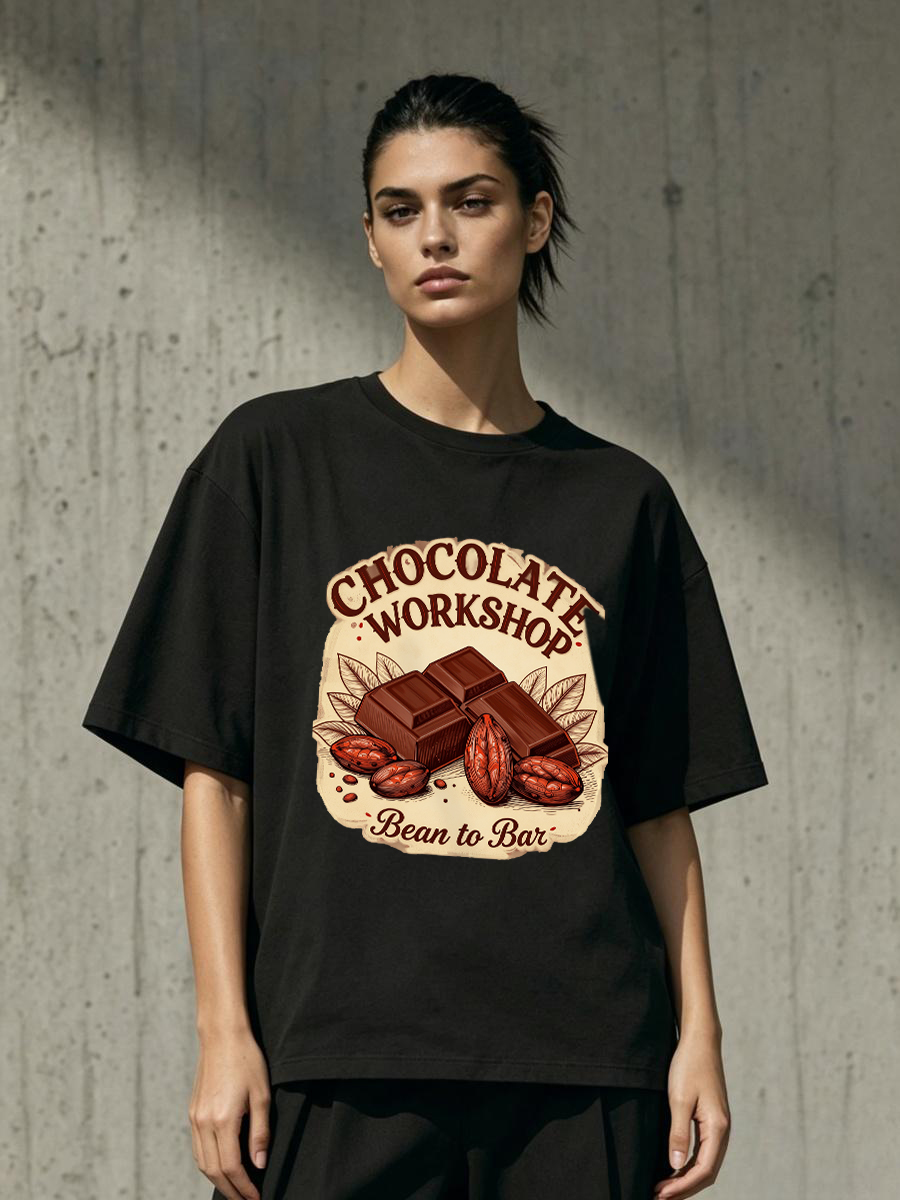 Camisetas Coolmax Outlast Esti - Luxury Lifestyle Rich avaliação e preço