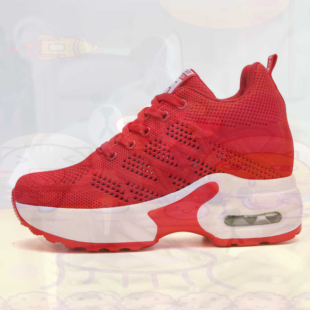 Vermelho tamanho 36 sapatos mu - Luxury Lifestyle Dress avaliação e preço