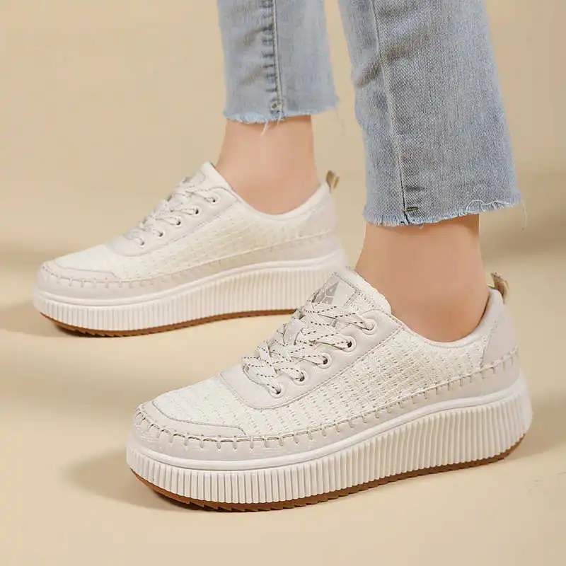Sapatos marrons mulher apartam - Luxury Lifestyle Dress avaliação e preço