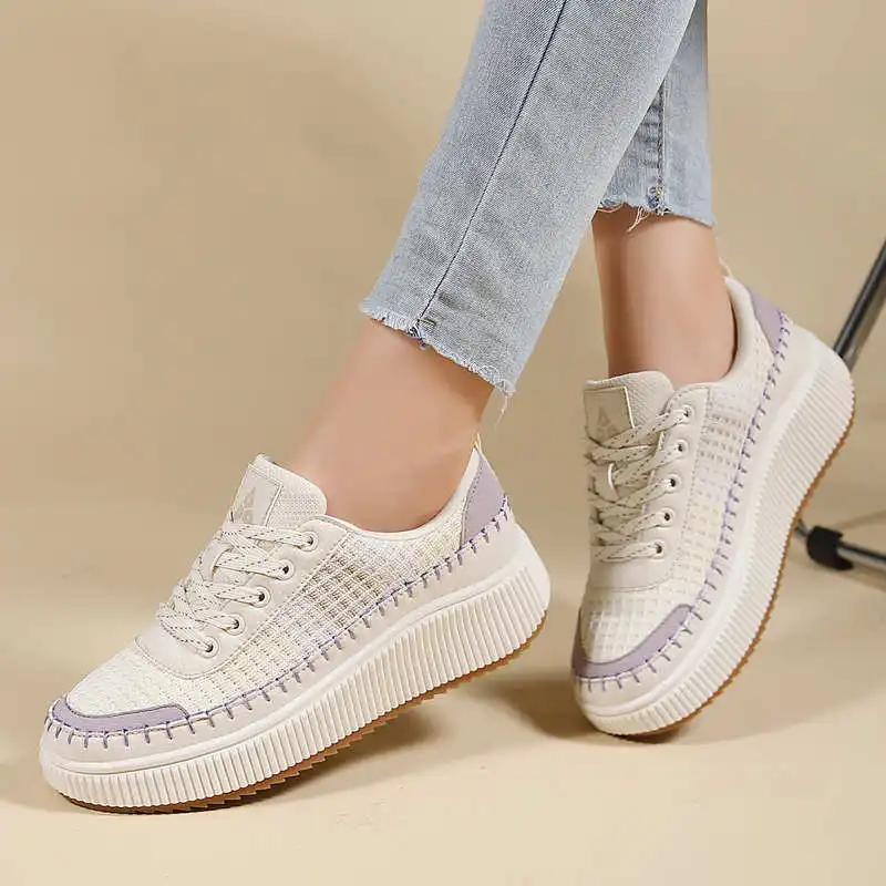 Sapatos marrons mulher apartam - Luxury Lifestyle Dress avaliação e preço
