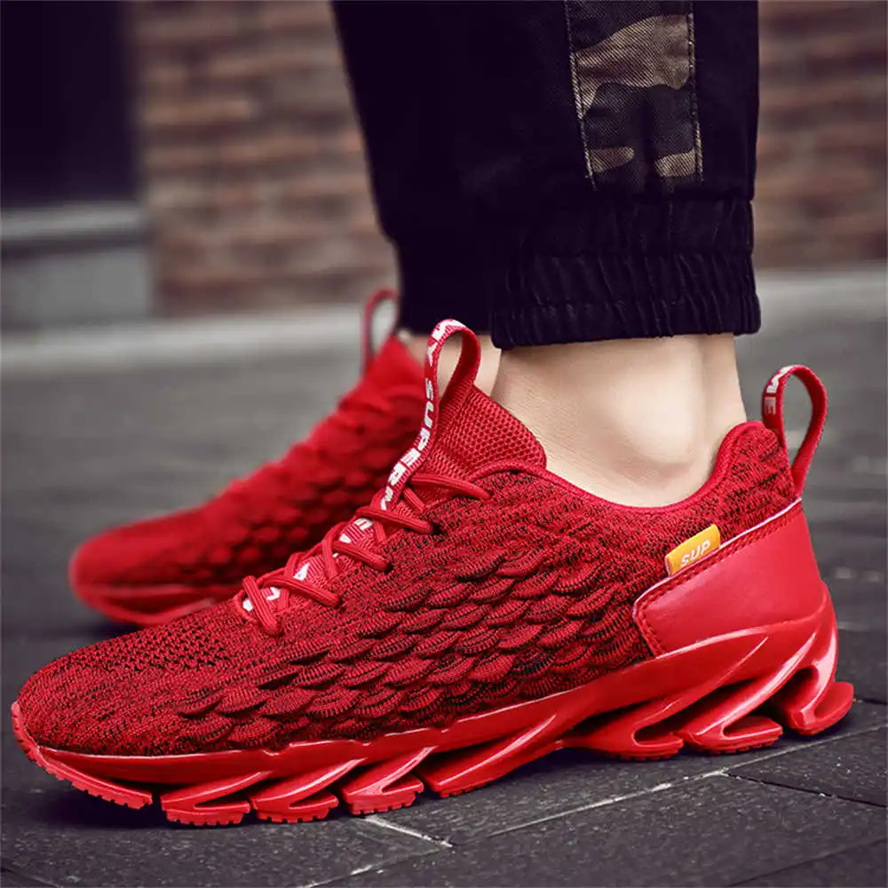 Tênis para homens, sapatos de  - Luxury Lifestyle Dress avaliação e preço