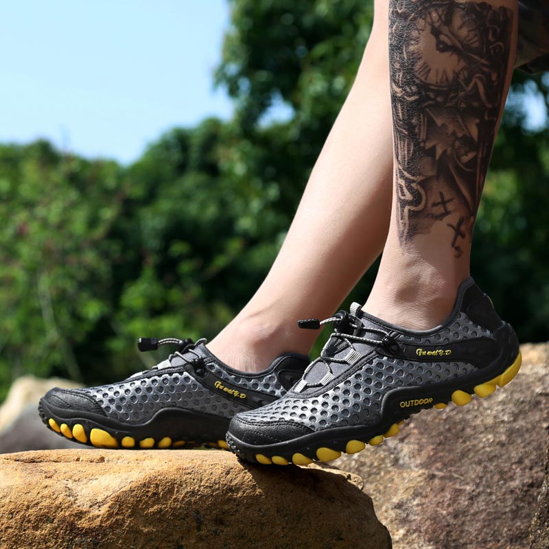 Trekking montanha dos homens s - Luxury Lifestyle Japan avaliação e preço