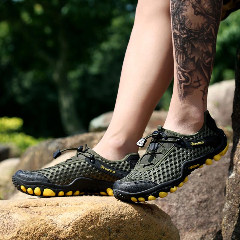 Trekking montanha dos homens s - Luxury Lifestyle Japan avaliação e preço