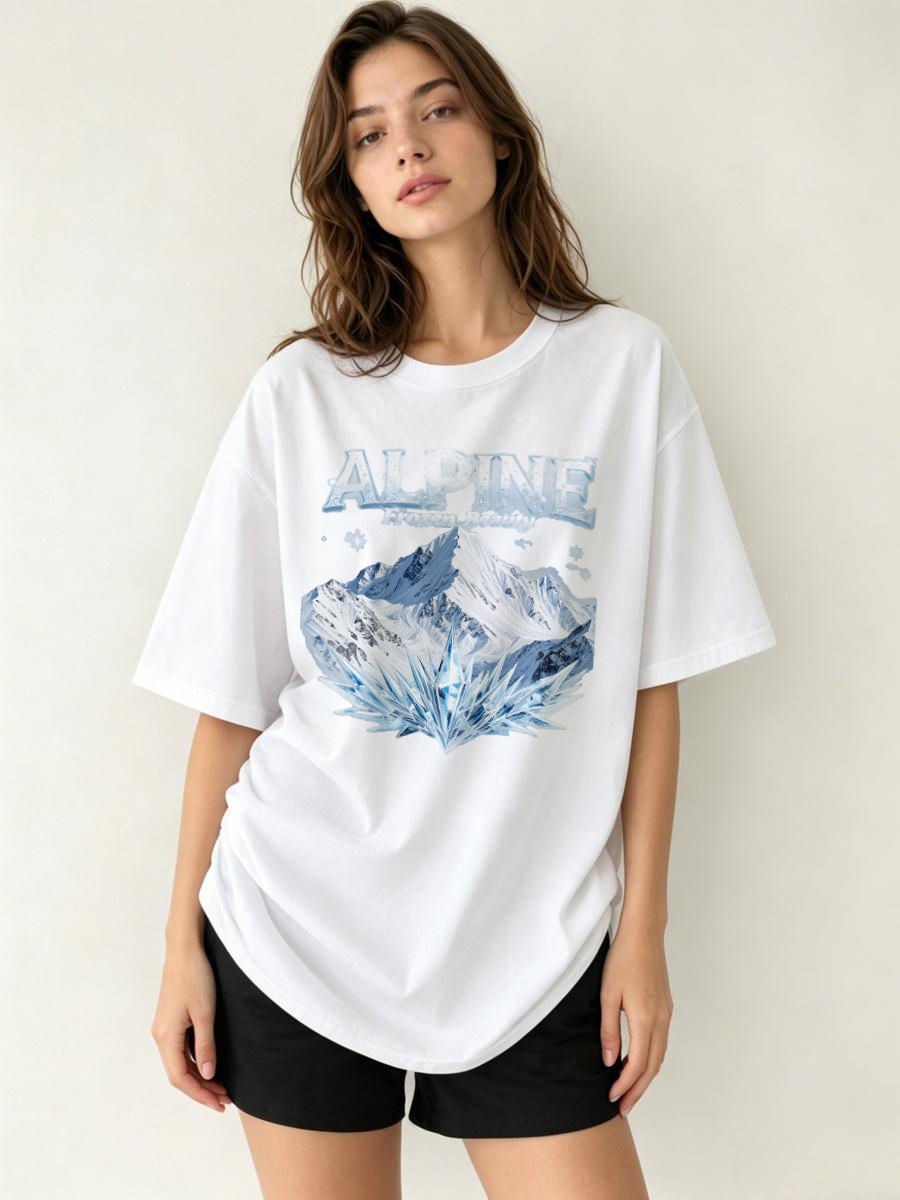 Camisetas Coolmax Outlast com  - Luxury Lifestyle Rich avaliação e preço