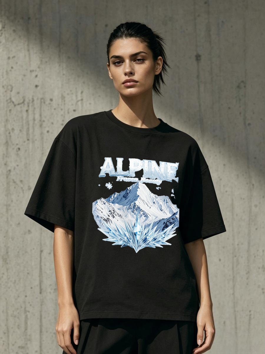 Camisetas Coolmax Outlast com  - Luxury Lifestyle Rich avaliação e preço