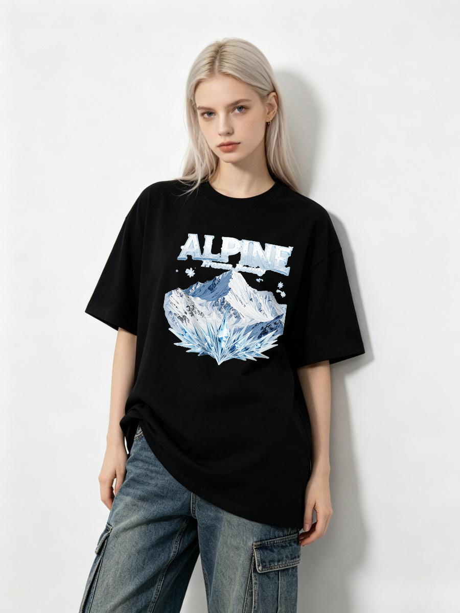 Camisetas Coolmax Outlast com  - Luxury Lifestyle Rich avaliação e preço