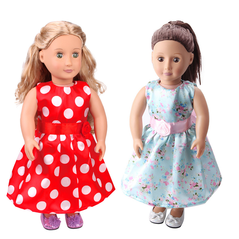 Vestido de Luxo para Boneca de - Luxury Lifestyle Dress avaliação e preço