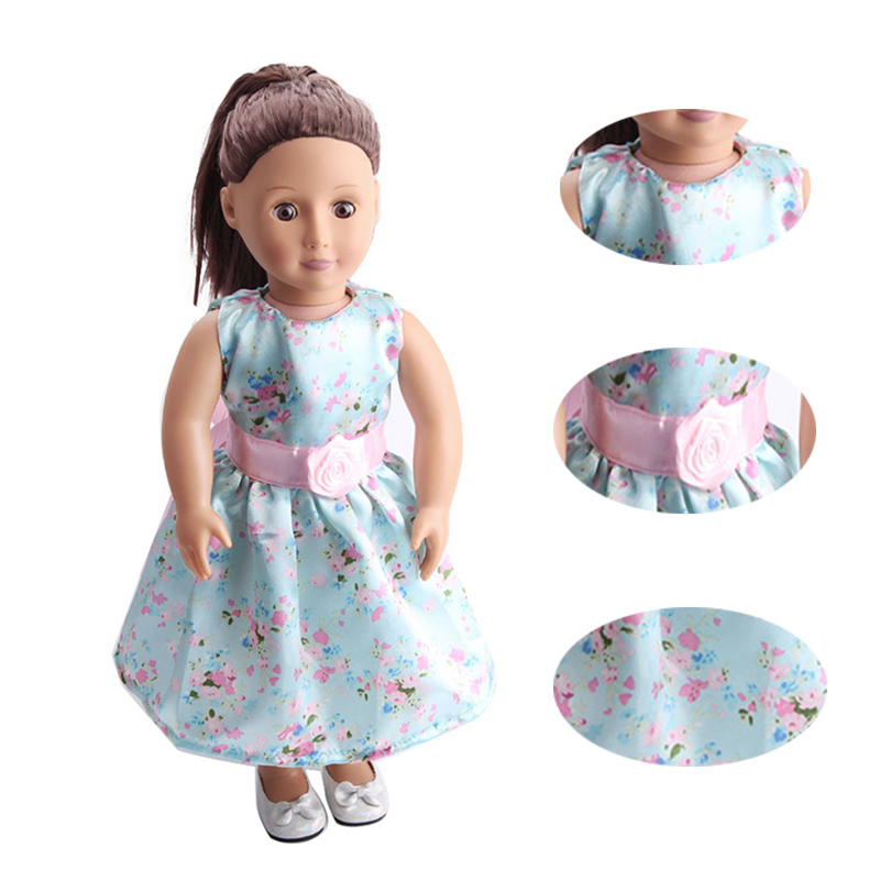 Vestido de Luxo para Boneca de - Luxury Lifestyle Dress avaliação e preço