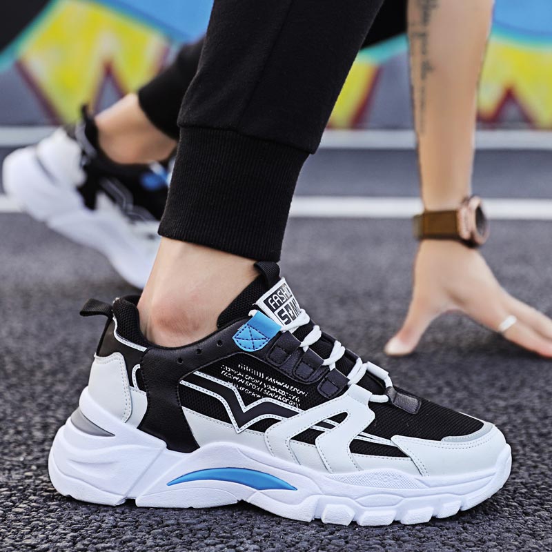 Grande tamanho chunky altura h - Luxury Lifestyle Japan avaliação e preço