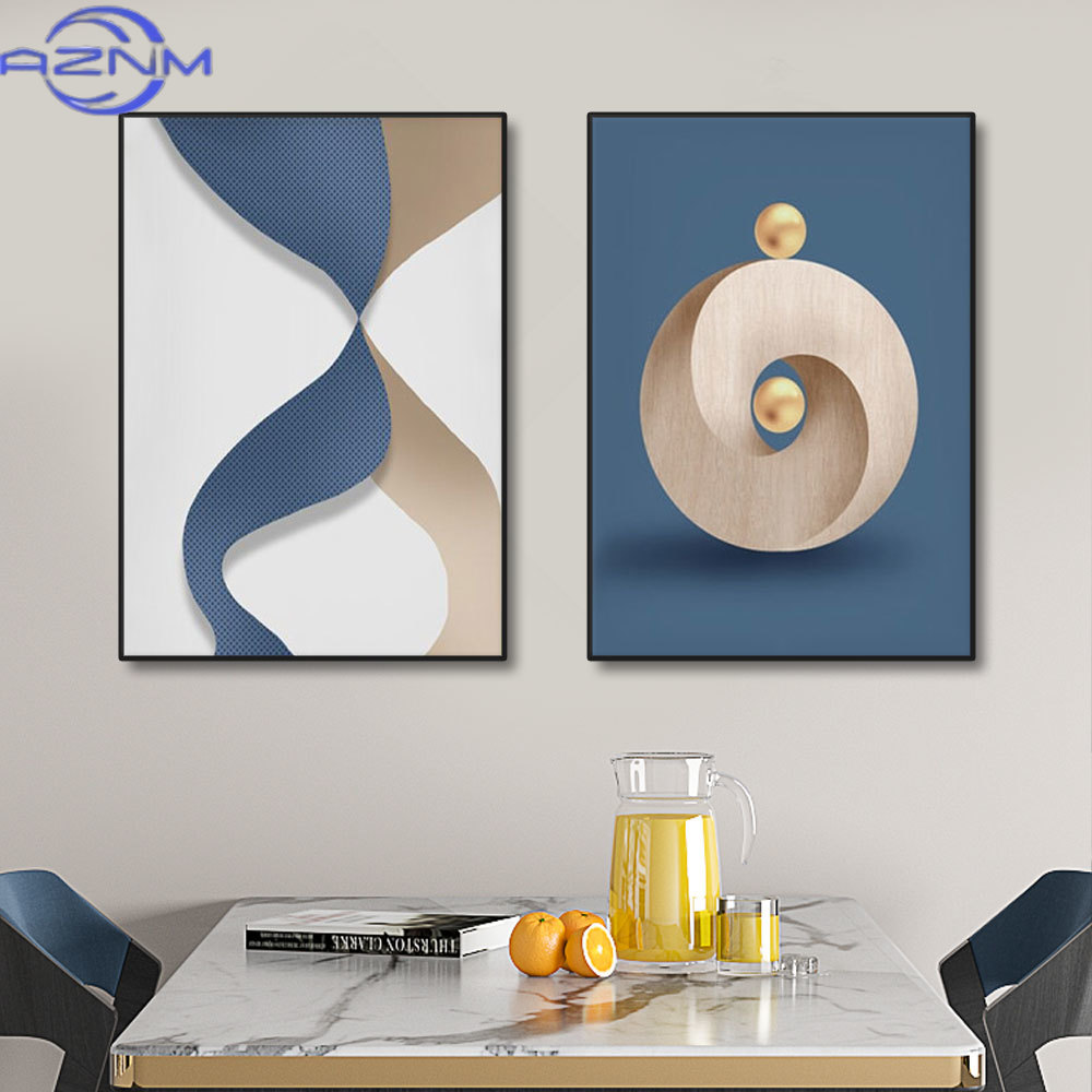 AZNM AZNM Pôsteres de Arte Abs - Luxury Lifestyle Japan avaliação e preço
