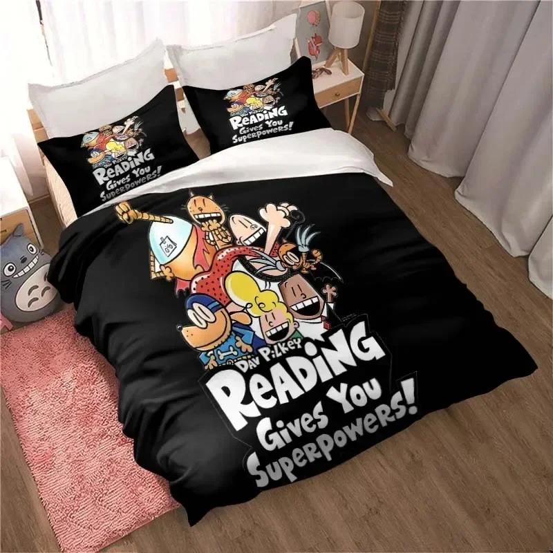 Conjunto de Cama com Estampa d - Linen Duvet Cover avaliação e preço