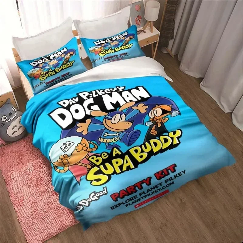 Conjunto de Cama com Estampa d - Linen Duvet Cover avaliação e preço