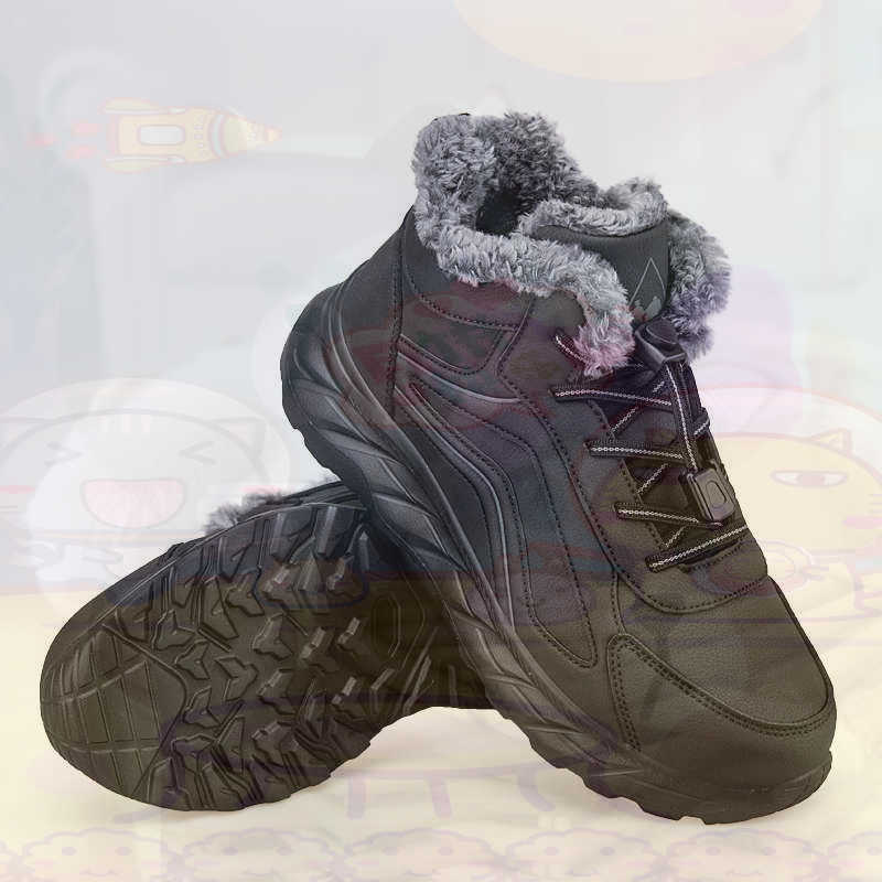 Legítimo couro fúcsia cesta sa - Luxury Lifestyle Dress avaliação e preço