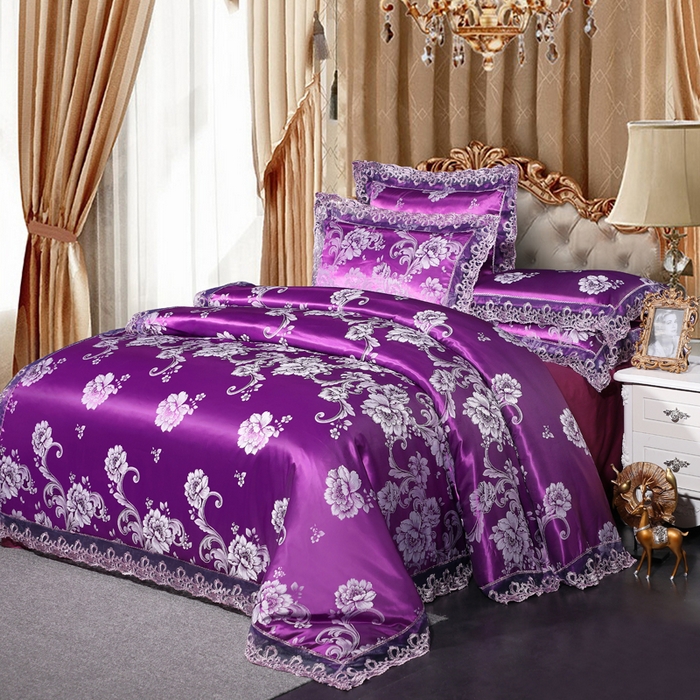 Conjunto de Cama Clássico Euro - Linen Duvet Cover avaliação e preço