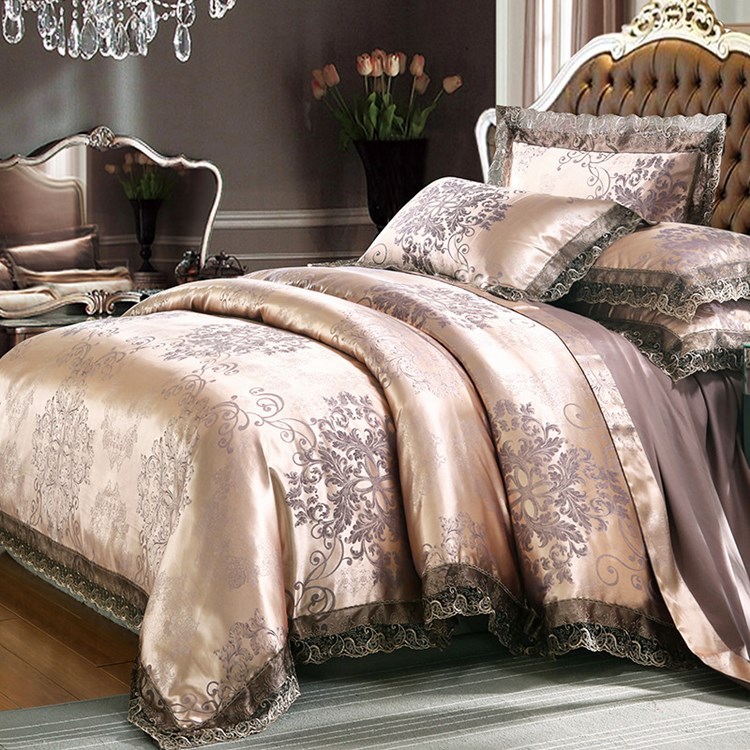 Conjunto de Cama Clássico Euro - Linen Duvet Cover avaliação e preço