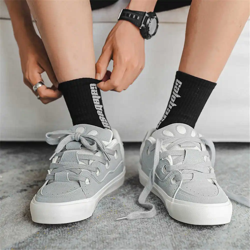 Com laço hiphop sapatos escola - Luxury Lifestyle Dress avaliação e preço