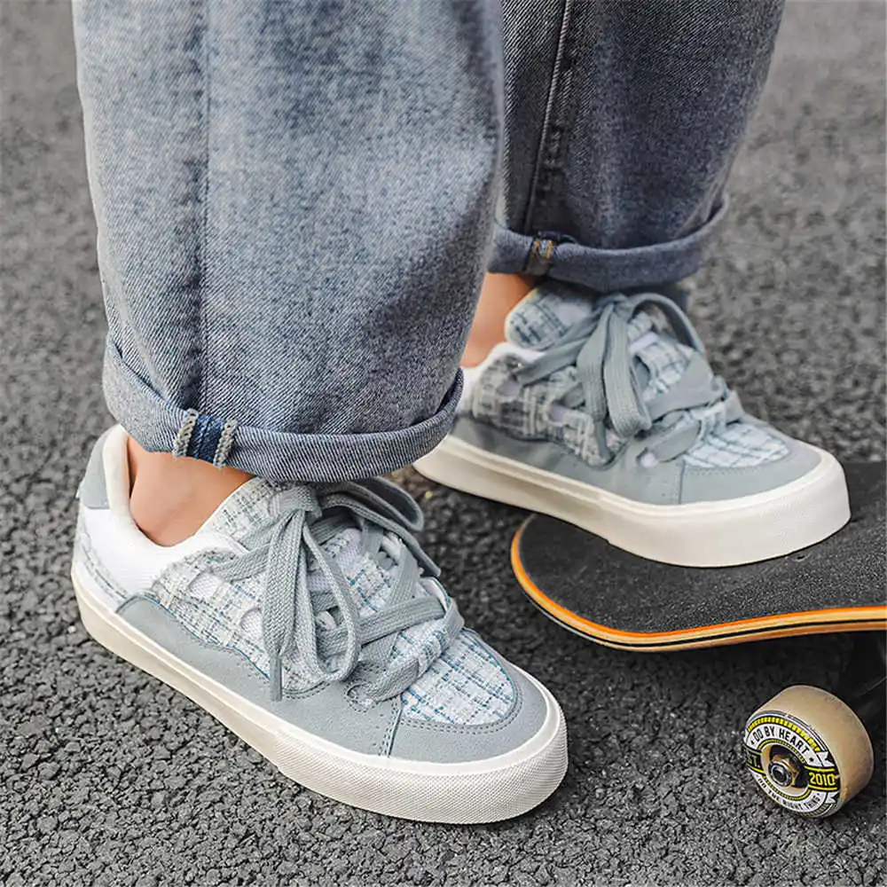 Com laço hiphop sapatos escola - Luxury Lifestyle Dress avaliação e preço