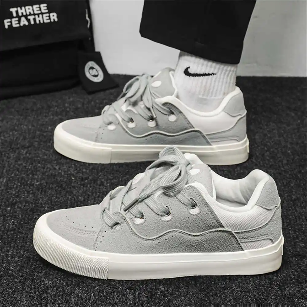 Com laço hiphop sapatos escola - Luxury Lifestyle Dress avaliação e preço