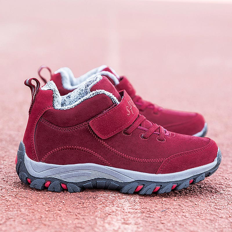 Curto sapatos de esportes de i - Luxury Lifestyle Japan avaliação e preço