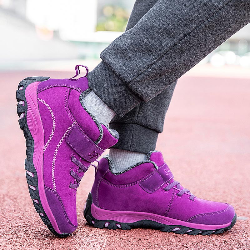 Curto sapatos de esportes de i - Luxury Lifestyle Japan avaliação e preço