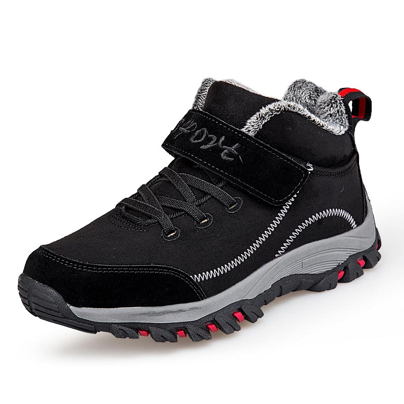 Curto sapatos de esportes de i - Luxury Lifestyle Japan avaliação e preço