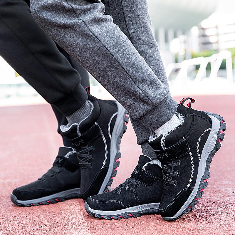 Curto sapatos de esportes de i - Luxury Lifestyle Japan avaliação e preço