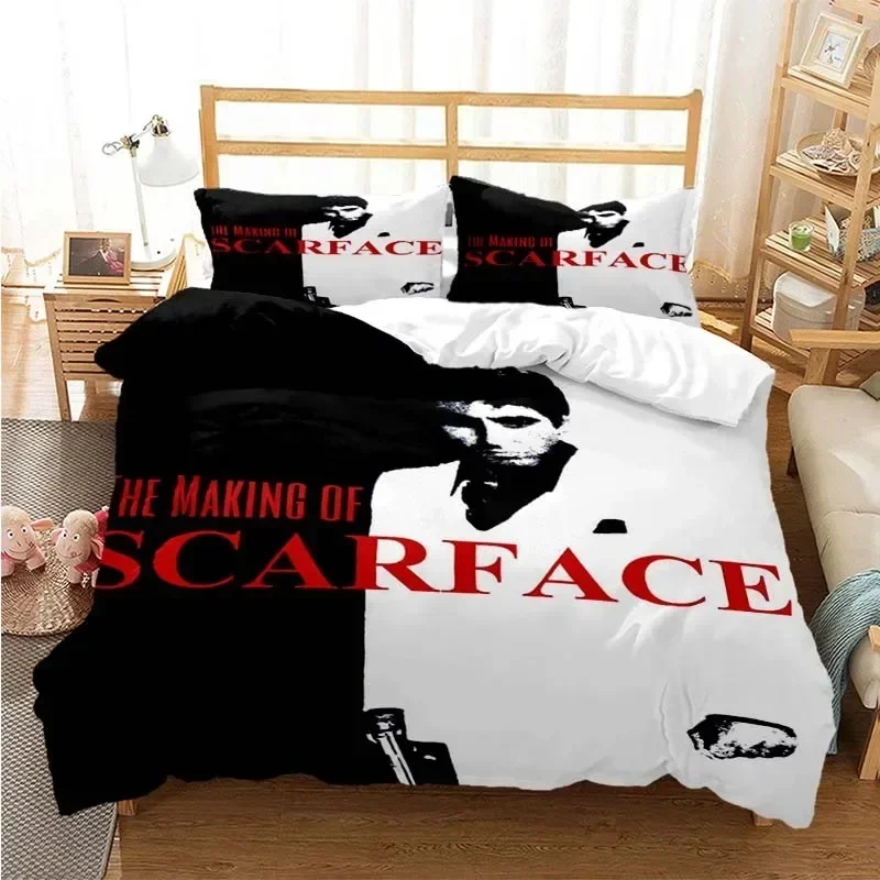 Conjunto de Cama Estampado Ton - Linen Duvet Cover avaliação e preço