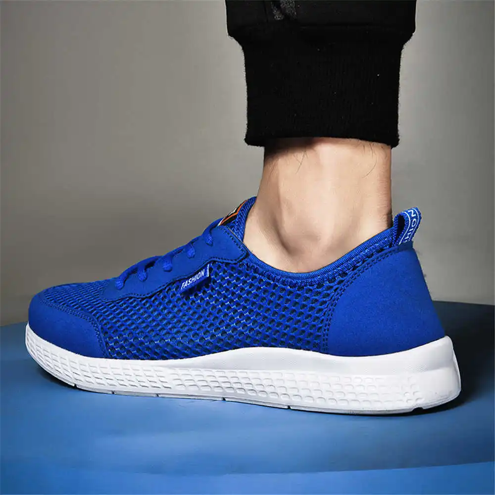 35-46 respirável luz azul têni - Luxury Lifestyle Dress avaliação e preço