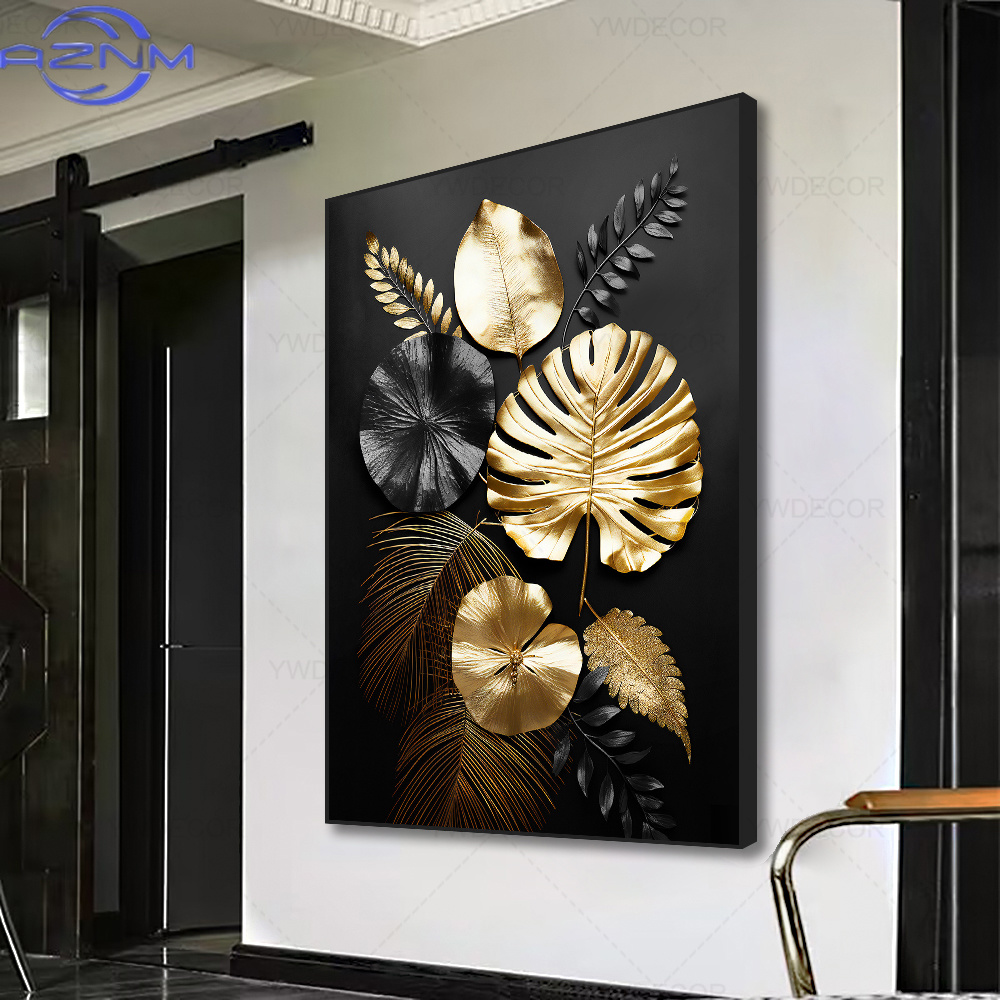 Pôster em Tela Luxuoso AZNM co - Luxury Lifestyle Japan avaliação e preço